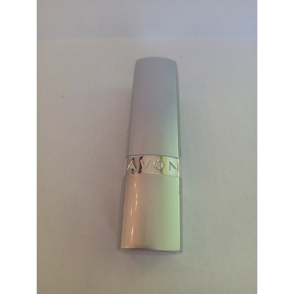 Avon Mad for Mauve Lipstick Matte Nacre Nacrescent Rouge a Levres New - Picture 1 of 2